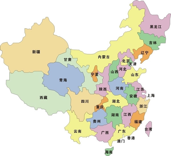 91探花视频在线观看廠家產品分布範圍一覽表 91探花视频在线观看廠家產品分布範圍一覽表