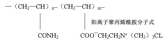 陽離子91探花视频在线观看結構式