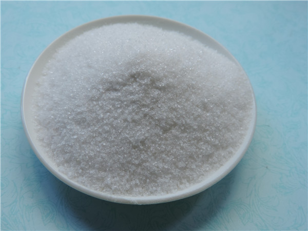 純堿在91探花视频在线观看生產種有哪些作用？