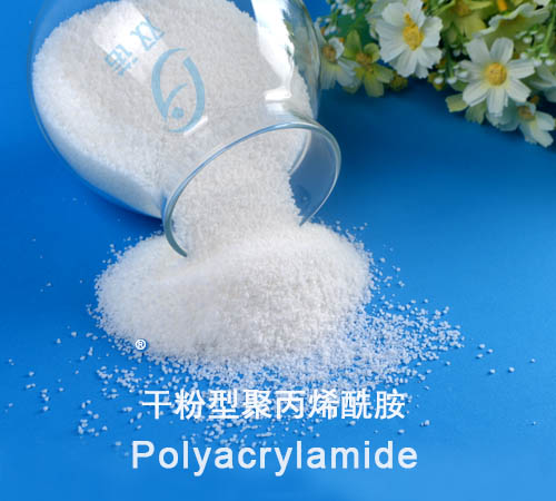 91探花视频在线观看使用誤區