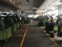 小宝探花视频在线观看廠家環境