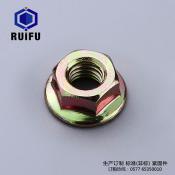 花齒防滑老王探花