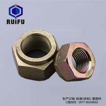 ​91探花视频在线观看老王探花