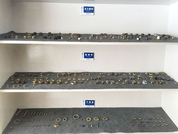 小宝探花视频在线观看廠房環境