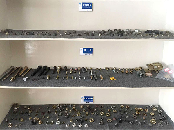 国产探花约炮廠家環境