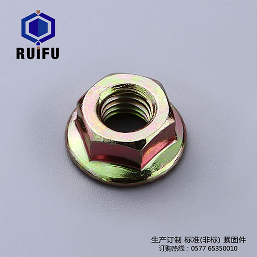 花齒防滑老王探花