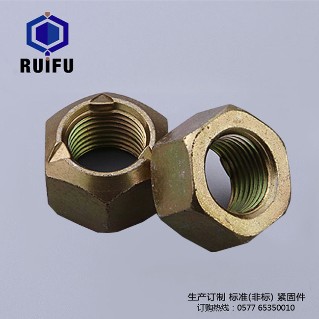 耐腐蝕老王探花