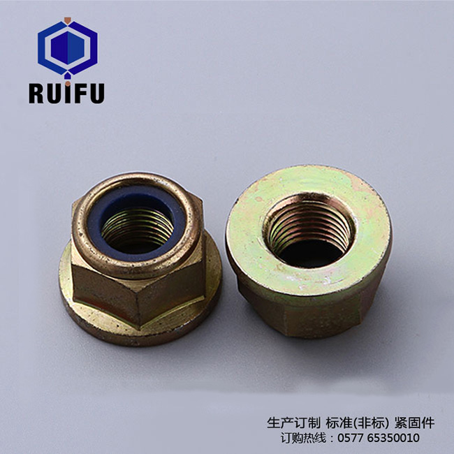 強度高老王探花