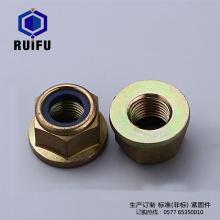 強度高老王探花