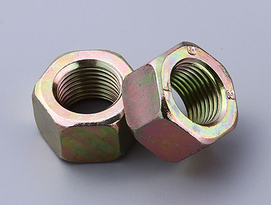 尼龍老王探花 尼龍老王探花