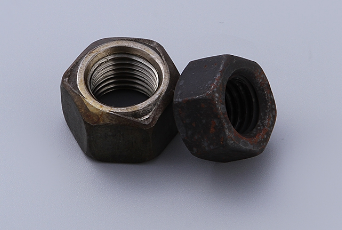  產品分類：鎖緊螺母  產品產地：溫州  經營模式：生產加工  主營行業：卡簧、擋圈; 螺栓; 墊圈; 螺母  承諾：正品保證  原則：一貫遵循以誠相待、以信相對、互惠互利，共同發展  宗旨:不斷創新、精益求精  應用：汽車工業、機械製造、氣動工具、家具五金等