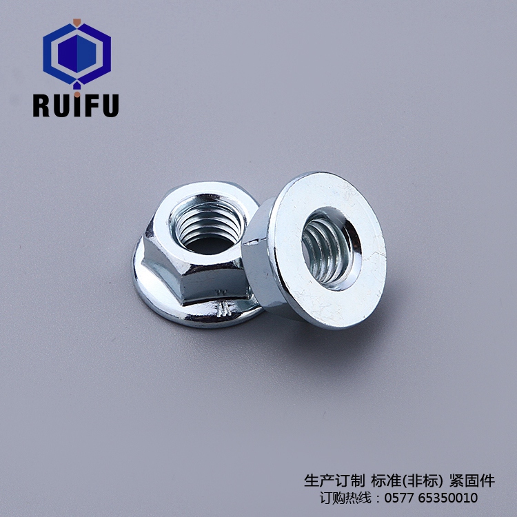 1667541825893918.jpg 2cdfef340c9380fc2c4cb74b985e557c_103856263496.jpg