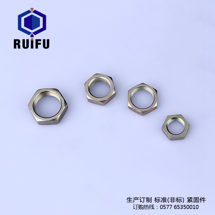 1667978764791075.jpg 4002fb4f0e1527a5341a38c098d0f24a_105505729110.jpg